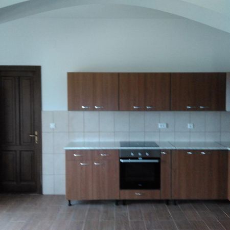 Hotel Ezuestfenyo Agroturisztikai Panzio Borzont Zewnętrze zdjęcie